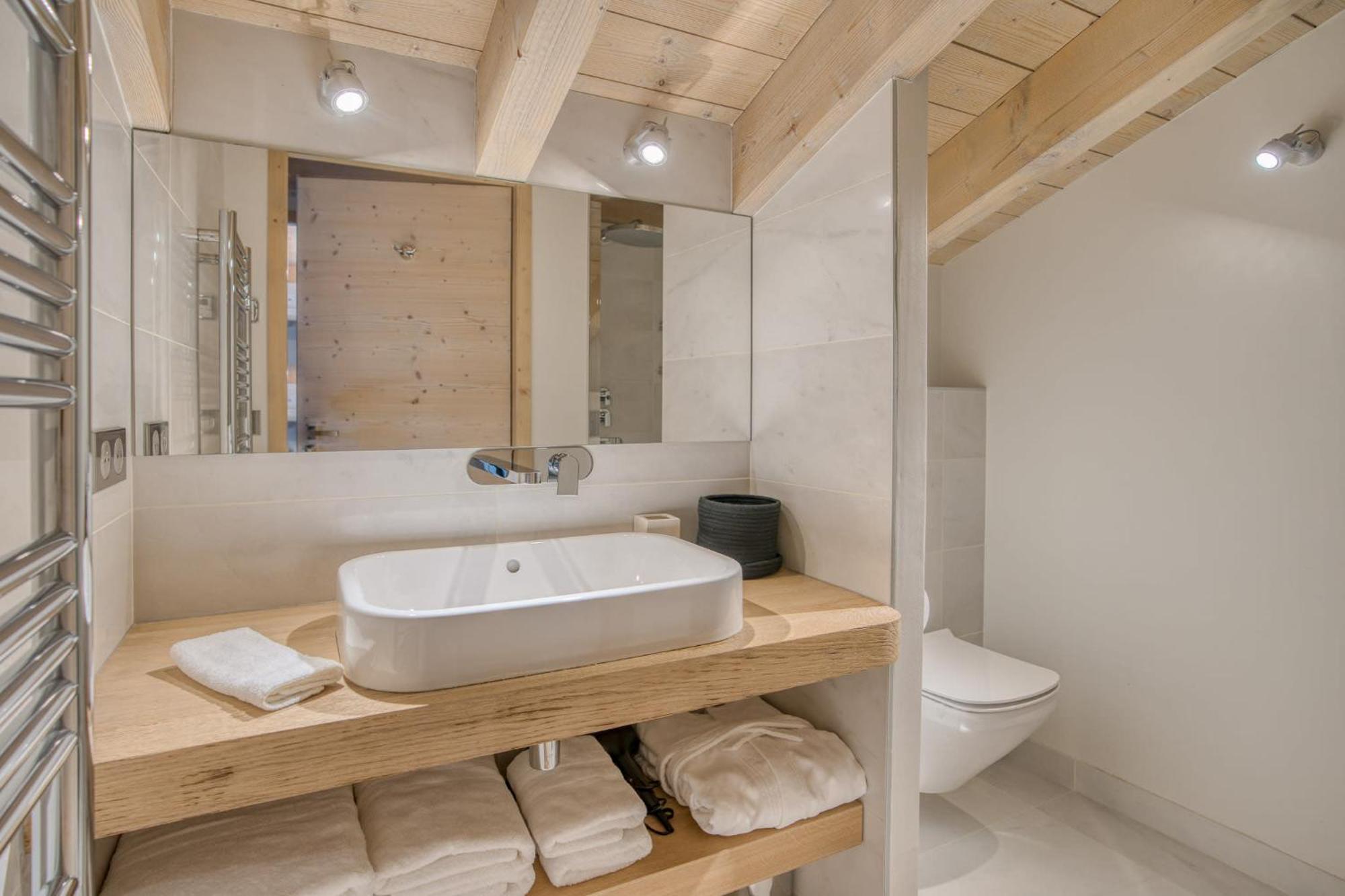 Chalet Intages Combloux Zewnętrze zdjęcie